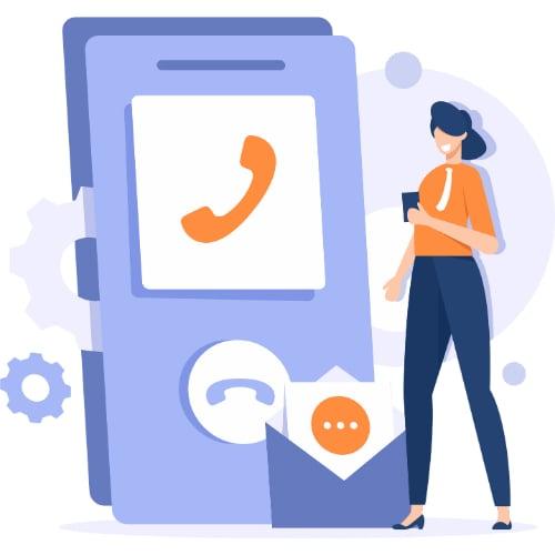 Book your next trip with SmartEnPlus